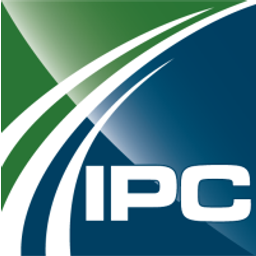 IPC logo