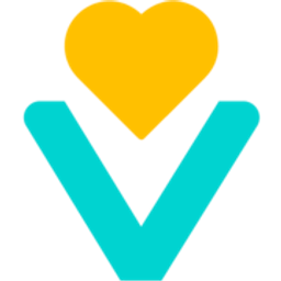 Innovista Medical Center logo