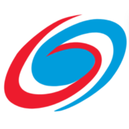 TAS Environmental logo