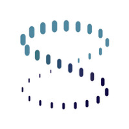 Scaladatacenters logo