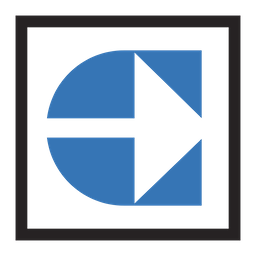 Command Service Systems logo
