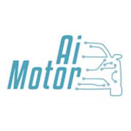 MOTOR Ai logo