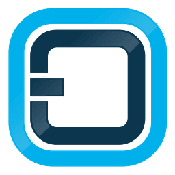 EnerKnol logo