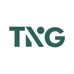 TNG logo