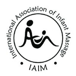 IAIM logo