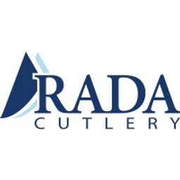 Rada Cutlery logo