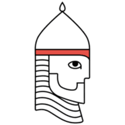 SARACEN DEVELOPMENT LLC logo