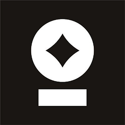 NewEdge Capital Group LLC logo