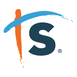 Safely logo