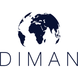 Diman Regional logo