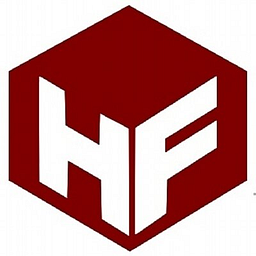 Howard Financial logo