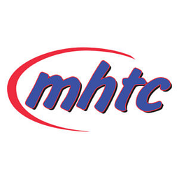 MW_enterprise logo