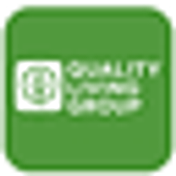 Quality Living logo