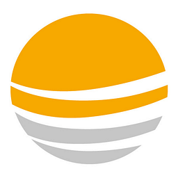 Sunrise Medical (US) LLC logo