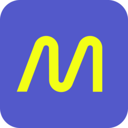 MONI logo
