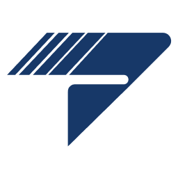 Allied Mechanical logo