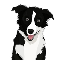 Tails Inn The City logo