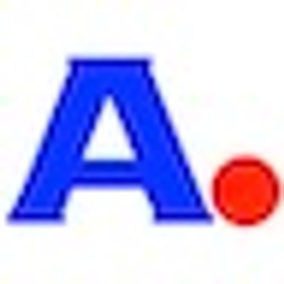 Absolute Scientific Products logo