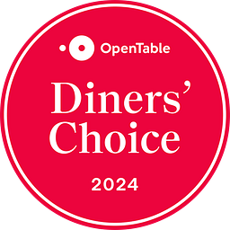 Eric Donnelly Restaurants logo