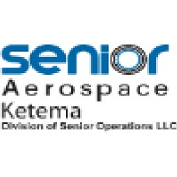Keteema logo