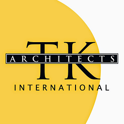 TK America logo