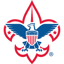 Cradle of Liberty Council logo