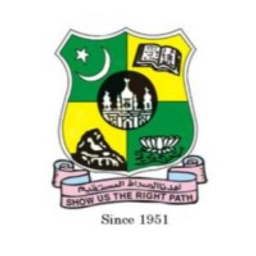 JMC Pty Ltd logo