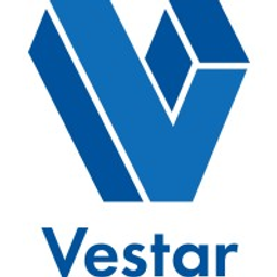 Vestar Properties Inc logo
