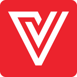 Vault Manufacturing logo