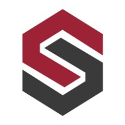 Stanford Federal Credit Union logo