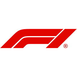 1 logo
