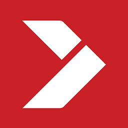 Arrow Fastener logo