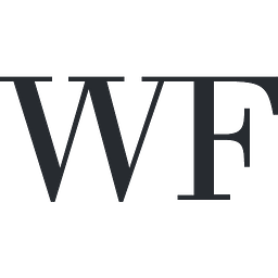 WeirFoulds LLP logo