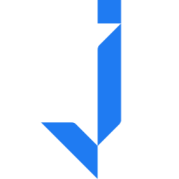 Jewish Community Center of Chicago logo