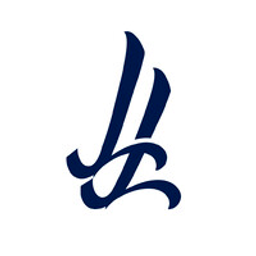 Loud And Live logo