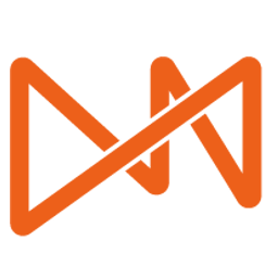 SRCon logo