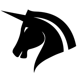 Paradise Ranch logo