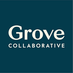 Grovecollaborative logo