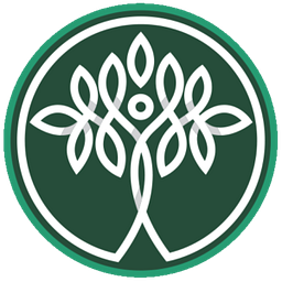 Acacia Connection logo
