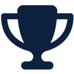 Mid-Level Gift Officer logo