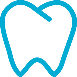 iKids logo