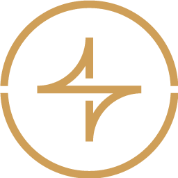 BLN24 logo