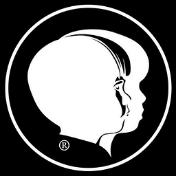 CHILD EVANGELISM FELLOWSHIP INC logo