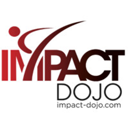 Impact Kids logo
