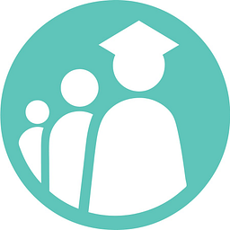 Jackson County Public Schools logo