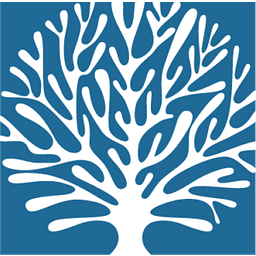 Charter Oak Financial logo