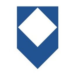 Villares Metals logo