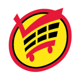 Shopper logo