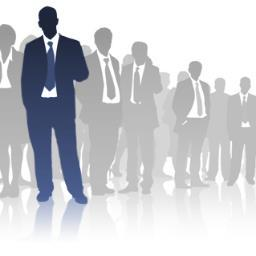 Quest Group Executive Search & Staffing Solutions logo