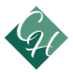 Chestnut Hill Lodge Health and Rehabilitation Center logo